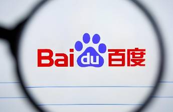 搜索巨头百度，终于重构搜索