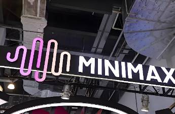 商汤的镜与鉴，MiniMax如何重塑AI独角兽样