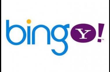 户外服饰品牌出海欧美市场借助Bing Ads搜索广告优势