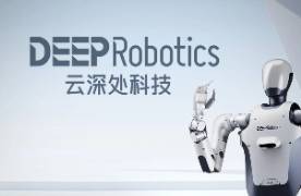 再获5亿元融资加持，云深处何时走向C位？