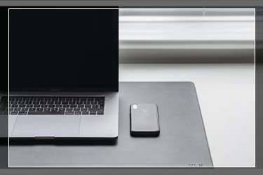 抖音托管商品删除是关闭了吗？抖音关闭托管还有橱窗吗