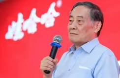 从宗庆后到猫王 创始人IP，是场精致的人设幻觉吗？