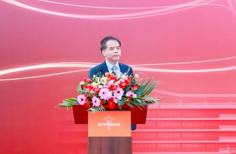 市值仅94亿！国内最大的肿瘤医疗集团海吉亚，估值亟需重构