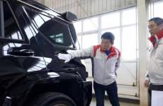任正非之后，《人民日报》为什么选择魏建军？
