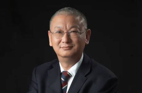 陕西前首富！成功减亏28亿