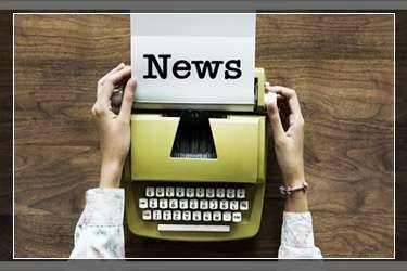 美客多海外仓是什么意思？美客多跨境电商