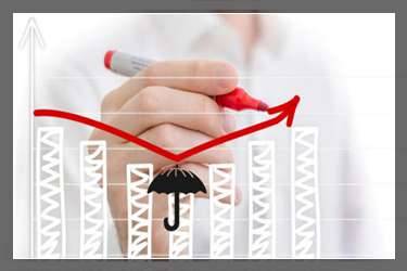 淘宝全球购直播好申请么？淘宝全球购怎么入驻