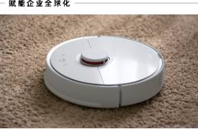 一年增长600，硬件出海是如何打开新世界的？