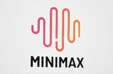 上市临门一脚，MiniMax着急出牌