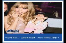 cc快评 掉进 Labubu 消费主义陷阱的 乌合之众