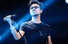 299元让汪峰教我唱歌？跨界卖课成了明星的新副业方向