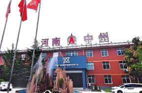 中国制造的逆袭 从工贸企业到全球品牌