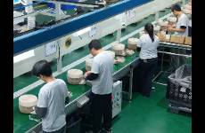 年轻人白手起家创业第一站 拼多多千亿扶持保驾护航
