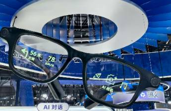 最懂用户的夸克，能否终结 AI 眼镜的反人类