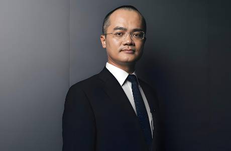 最怕打外卖大战的，正是市占率七成的美团