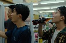 需求不等于生意，真正能卖货的是用户的欲望