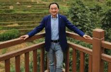 贾云峰 旅居经济的内涵、特征与未来策略