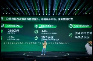 不以补贴冲单量，叮咚买菜靠 克制 连赚了 10 个季
