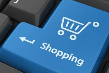 抖店商品详情页怎么上传？抖店怎么上架自己的商品