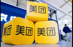 0元购落幕，外卖行业能驶向新航道？