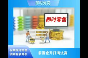 给外卖平台立规矩！市场监管总局新规直击收费乱象！