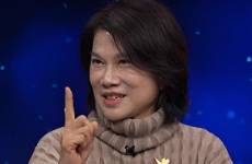 格力蝉联中央空调第一！董明珠开炮有理？