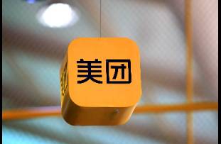 美团揭秘小品牌如何通过抓准需求