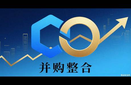 安踏收购锐步，是谣言还是遥遥领先的预言？