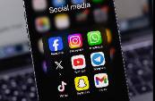 外贸销冠常用的50款APP，你掌握了多少？