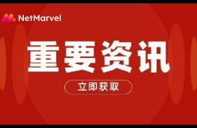 《FIFA Rivals》上线破百万下载