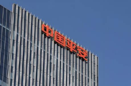 6000亿平安基金背后的权益类困境