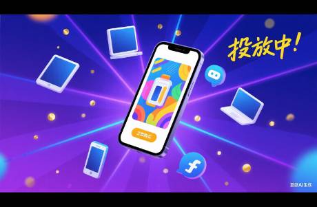 阿里妈妈、巨量引擎、腾讯广告，谁是当代AI印钞机？