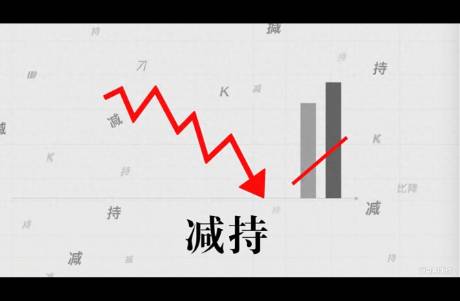 减持常态化，千亿联影医疗的亮点与痛点并存