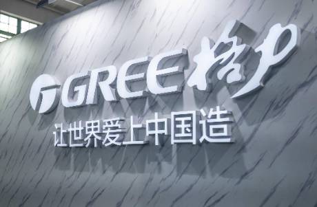 格力，为何总在战斗？