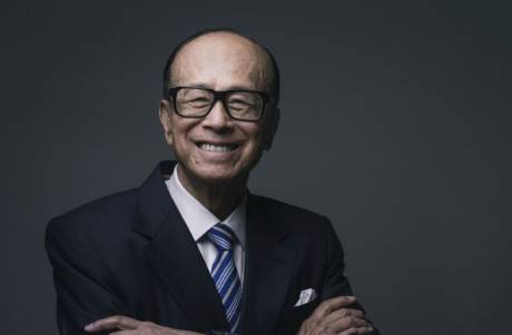 李嘉诚旗下核心创新药企，市值仅剩200亿港元