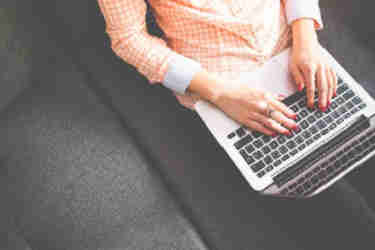 支付宝可以自己交社保吗？支付宝可以自己缴纳社保吗