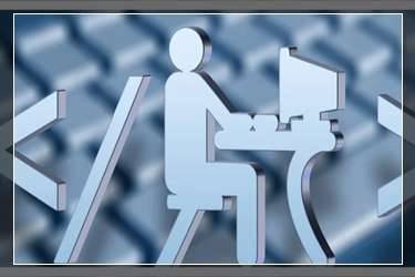 支付宝交社保有用吗？支付宝交社保有用吗怎么交