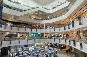 上半年全国首店下滑19.39，品牌们怎么了