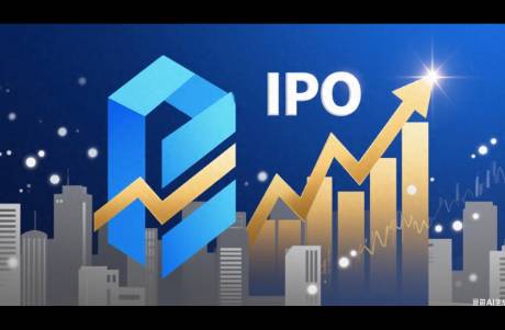 IPO辅导四年半，马上消费何时马到成功？