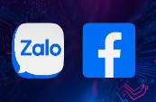 除了Zalo，开发越南市场，还有哪些渠道可以选择？