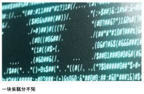 北美匿名社交，为何总活不过三年？
