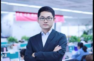 京东外卖指挥官郭庆放狠话 外卖战役是场马拉松