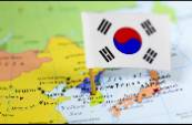 除了Naver和Kakao Talk，开发韩国客户的方法