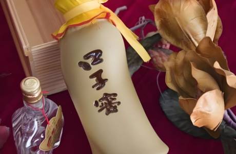 二季度净利润骤减70！口子窖，陷入转型阵痛期