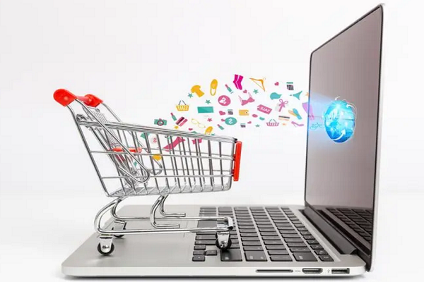 开ebay店铺如何降低费用？ebay佣金收费标准