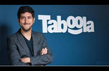 Taboola原生广告独角兽 跨境出海营销不可或缺的渠道