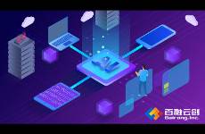 百融云创2025中报 突围Agentic 构筑AI产业化