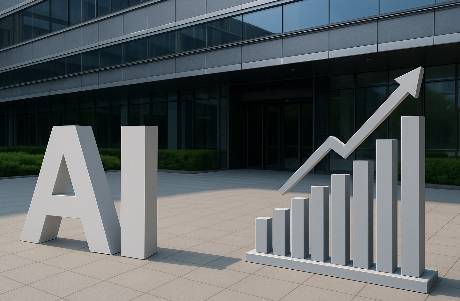 AI让大厂重回增本增效时代，脉脉成第一战场
