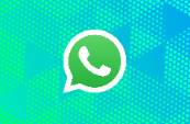 注册WhatsApp收不到验证码？一招教你轻松解决！