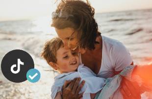 TT达人开箱+体验式测评 助力母婴品牌赢得海外消费者信任